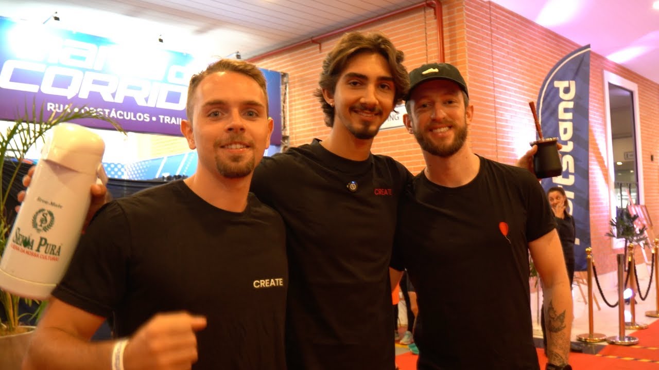 Will you continue to choose comfort over truth?