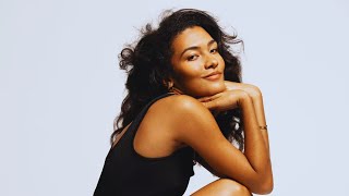Olivia Dean on New Album The Art of Loving, Self-Worth & Her Arena Tour