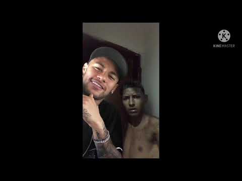 as melhores videos de z alterado