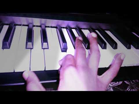 Happy birthday. song