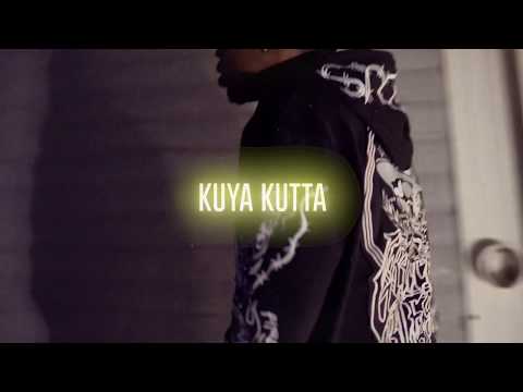 Kamaal- “$kitz Galore” (Official Video)