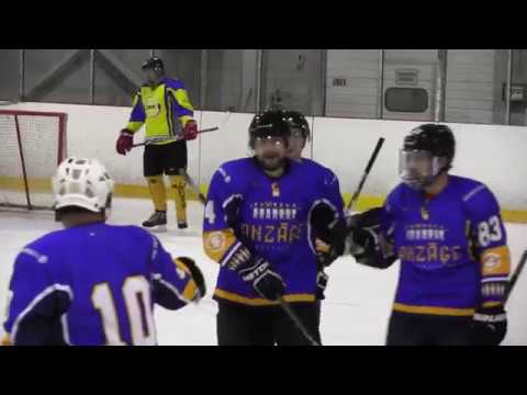 20171110 HK RS Industry - HK Norste VARTI