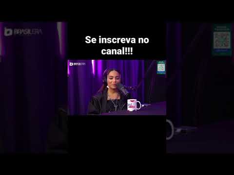QUANTOS IDIOMAS A ANITTA FALA