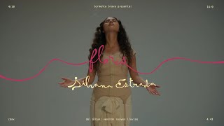 Flores Lyrics English Translation