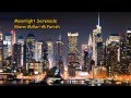 Moonlight Serenade -  Laura Fygi-HD Tributo Glenn Miller HD
