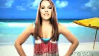 Summer nights abc soapnet