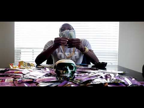 Razor -I Get The Bag Freestyle