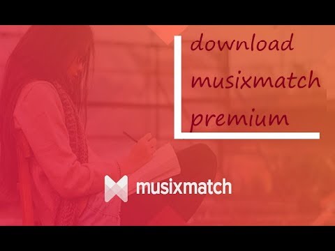 download lagu mp3 mp4 Download Musixmatch Older Version Apk, download lagu Download Musixmatch Older Version Apk gratis, unduh video klip Download Musixmatch Older Version Apk