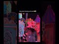 King Julian Throwing Up Then Signs Of Gang Fypシ゚ Subscribe Shorts