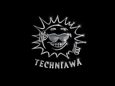 DJ Xavy & DJ Terry - You Be Poki