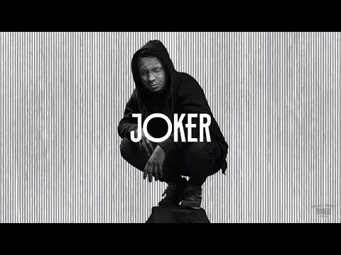 BISZ / KOSA - Joker