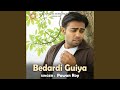 Bedardi Guiya