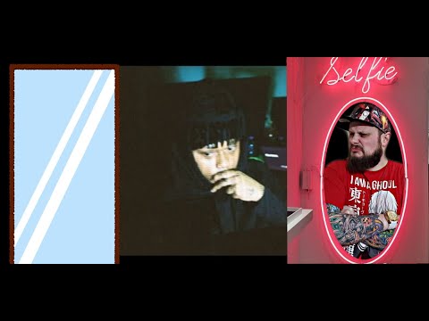 Score Card Reactions : A Reece – Residual Self Image Ft. Ayanda Jiya