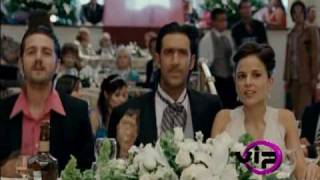 MIJARES   SOLDADO DEL AMOR EDIT