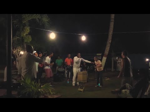 MÚSICA NOVA - CHIBOLETE