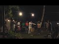 MÚSICA NOVA CHIBOLETE