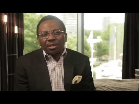 Open Heavens Reflections 21 September 2016 -  Soilders of the Cross