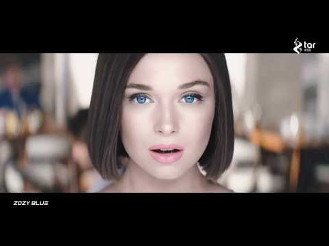 Alternate High - Hyperion (Original Mix) Tar#138 [Music Video]