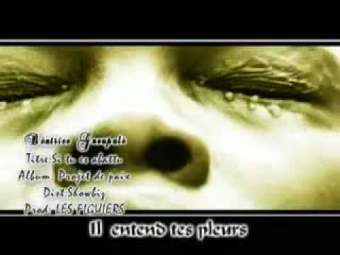 il ne t'a pas oublié.mp4