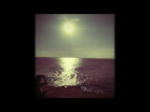 lou garcia- tá foda.