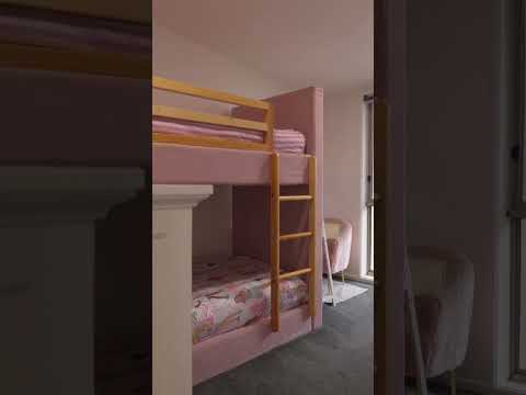 18 Clairmont Close, Somerville, VIC 3912, 3 slaapkamers, 2 badkamers, House
