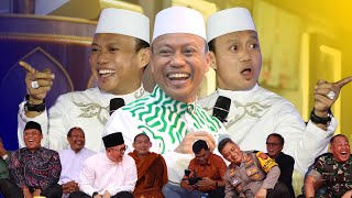 Download lagu 2 JAM yang VIRAL USTADZ Das'ad LATIF mp3 Download lagu 2 JAM yang VIRAL USTADZ Das'ad LATIF mp3