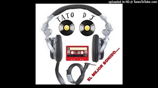 Daisy Dee Mc B - This Beat Is Technotronic (Dancefloor Remix)