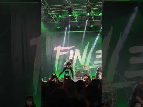 #finley #concerto #benji #mondomarcio