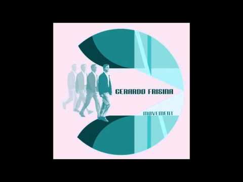 Gerardo Frisina - Arrival