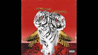 Download lagu polyphia - saucy (e flat/half step down) mp3 Download lagu polyphia - saucy (e flat/half step down) mp3