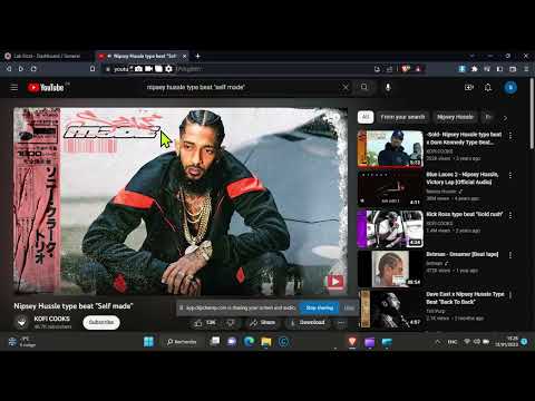 How to spam Bank logs in USA,Canada,and Uk 2023