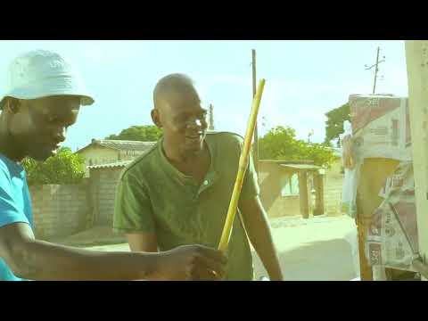 Fresh Acid, Sun Killer x Kemikal Hkd (Musandisiye Official Video) #2022  Directed by Krispy Visuals.