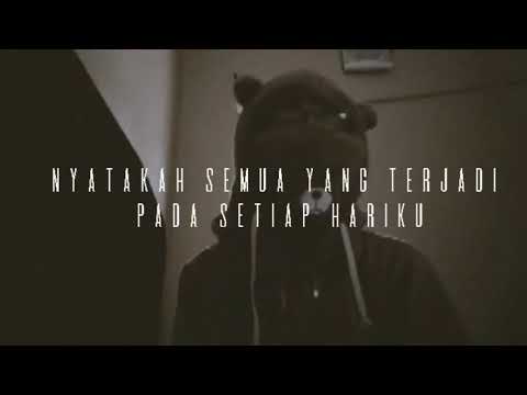 Cover ( Mimpi Terindah - Cinta Kuya Feat Uya Kuya )