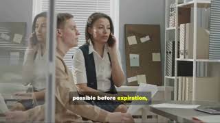 Simplify International Shipping with Gallagher Transport | ATA Carnet Experts