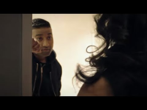 CRIMS - ALLANG (PROD.BY CRIMS)