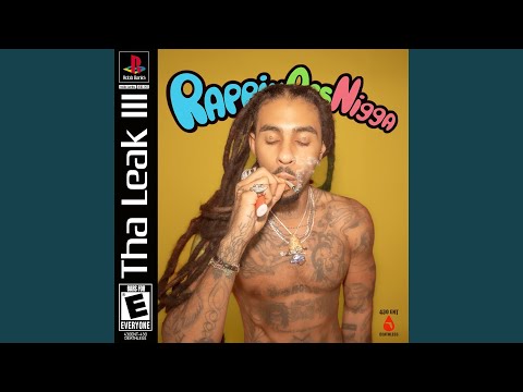 Video thumbnail for I Need Jesus freestyle (broken mic)