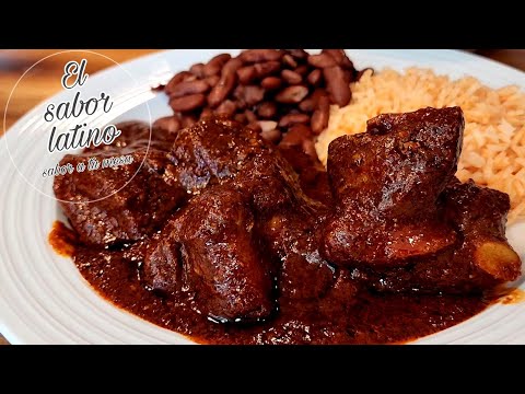 🔴 Asado de Puerco ¡Asado de Boda! Para Banquete y Negocio🔥El sabor latino