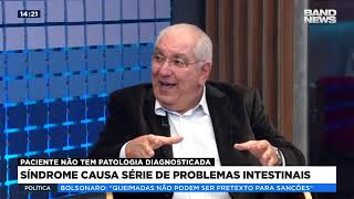 Miniatura do vídeo