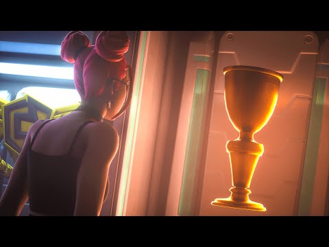 Qualified to Grand Royale Finals.. 🏆