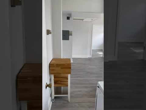 475 Commonwealth Ave. — Kenmore