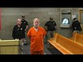 Timothy Busfield Actor Faces New Abuse Claim Regarding 16 Year Old