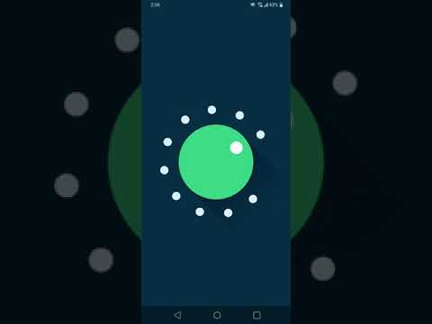 LG V50 Android 11 Update 😍