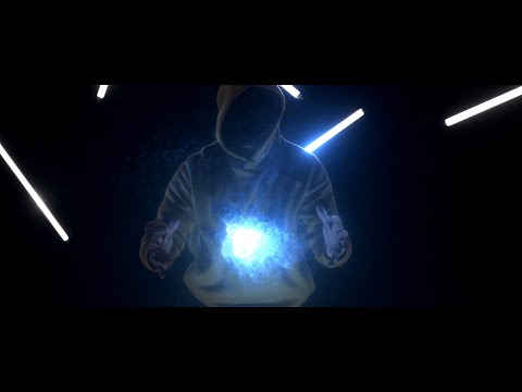 Hold Tight feat. ASM, Youthstar & Illaman (Music Video) - Chinese Man, Scratch Bandits Crew, Baja...