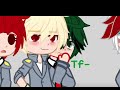On The Bus Bkdk MHA