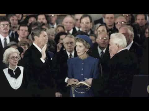 Flashback August 11, 1984: "We Begin Bombing (Russia) in 5 Minutes"... Stellarium Signs for 8/11/21