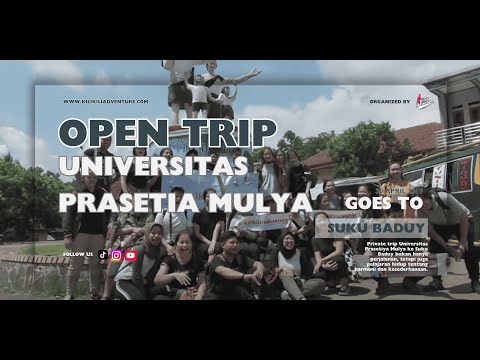 Video 22