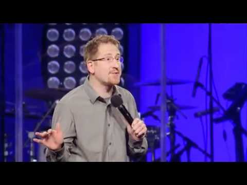 Thumbnail for Wedding Song video