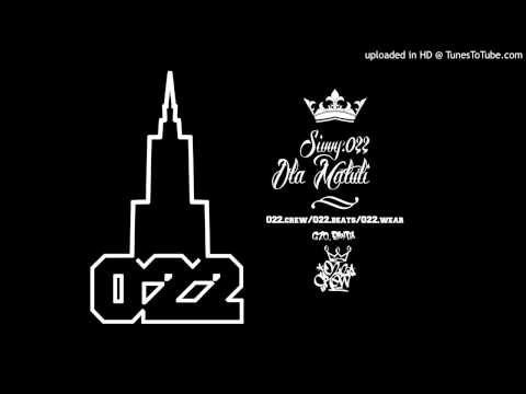 sivvy.022 - Dla Matuli