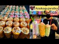Surat Famous Lassi લસ્સીની ઢગલાબંધ ફ્લેવર્સ માટે