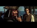 SCORE A FILM MUSIC DOCUMENTARY Trailer Ed